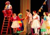 DON PASQUALE la Opera Comica Pentru Copii