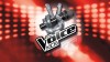 VOCEA KIDS, la Pro TV