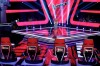VOCEA KIDS, la Pro TV