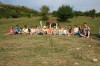 Excursie si atelier de brutarit cu Ikedoo