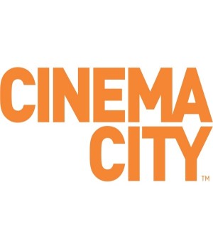 Program Cinema City Sun Plaza 13 – 19 martie 2014