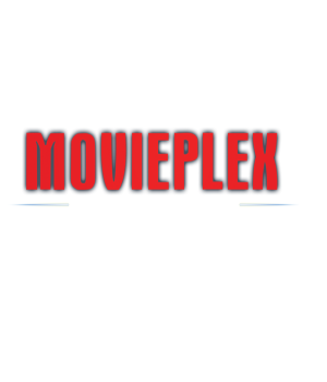 Program Movieplex Cinema Plaza 13 – 19 martie 2014