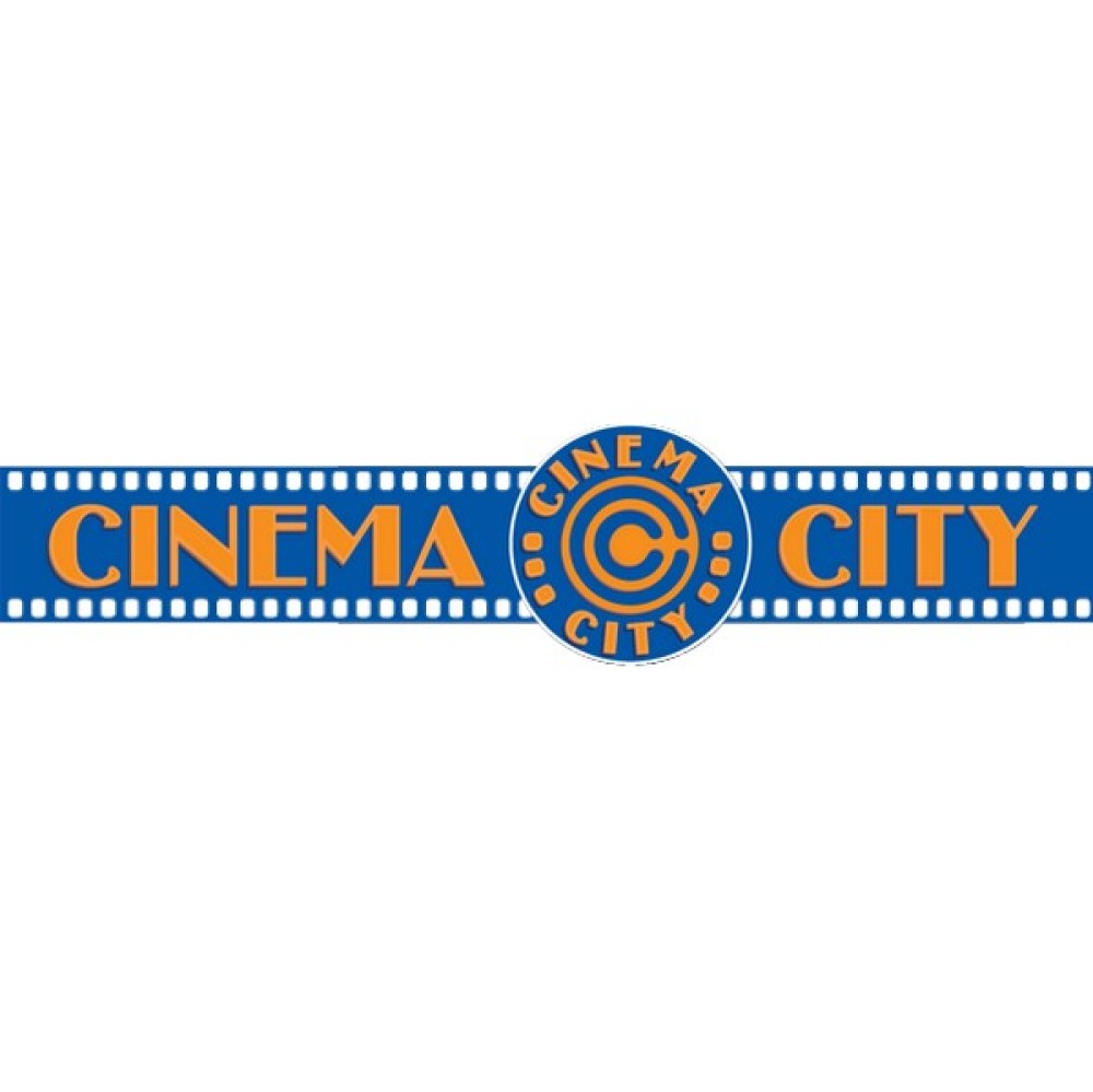 Program Cinema City Cotroceni 13 – 19 martie 2014
