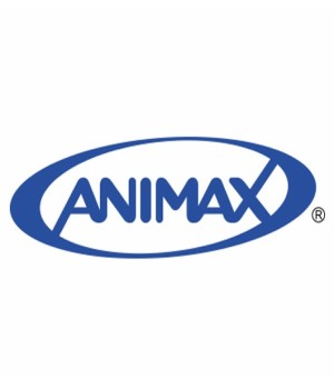 Animax Miercuri 19 Martie 2014