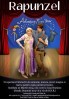 Intalnire cu RAPUNZEL