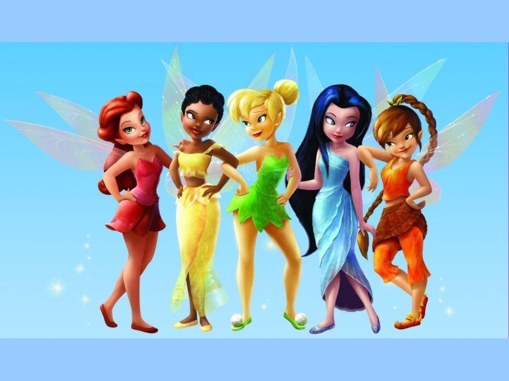 Petrecere cu Zane, weekend special la Disney Channel