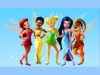 Petrecere cu Zane, weekend special la Disney Channel