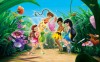 Petrecere cu Zane, weekend special la Disney Channel