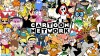 Cartoon Network lanseaza Gumboprovocarea