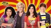Austin & Ally (Disney Channel)