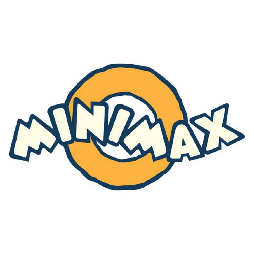 Minimax Luni 7 aprilie 2014