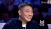 Jet Li, ramas fara replica in fata unui baietel de 3 ani. VIDEO