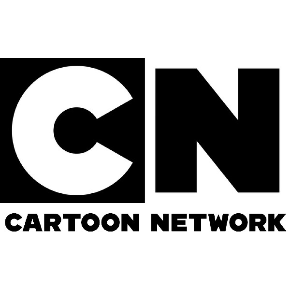 Cartoon Network Luni 14 aprilie 2014
