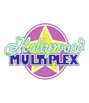 Program HOLLYWOOD MULTIPLEX 25 aprilie - 1 mai 2014