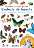 Intalnire cu Dodi si Roni: Explozie de insecte