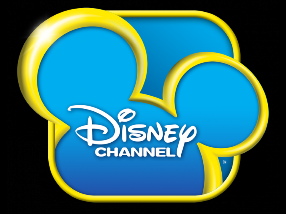 Disney Channel Luni 13 Ianuarie 2014