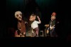 MUZICANTII DIN BREMEN, la Teatrul Tandarica