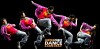 Contrapunct Dance Contest