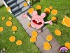 UIMITOAREA LUME A LUI GUMBALL se intoarce cu noi episoade!