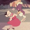 La multi ani, Donald Duck! Ratoiul  implineste 80 de ani!