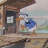 La multi ani, Donald Duck! Ratoiul  implineste 80 de ani!