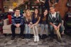 Disney Channel anunta premiera unui nou serial: NU-I VINA MEA