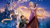 Aventurile lui Rapunzel, la Antena 1