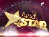  Vrei sa fii urmatorul NEXT STAR? Vino la preselectii!