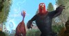 Pasari libere, la DigiFilm