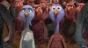 Pasari libere, la DigiFilm