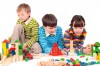 Smart Education deschide SCOALA DE VARA