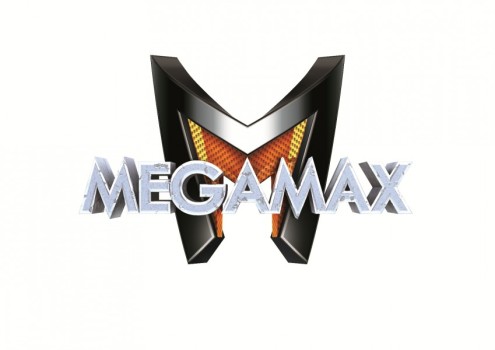 Megamax Duminica 12 Ianuarie 2014