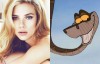 Scarlett Johansson va fi vocea sarpelui Kaa in CARTEA JUNGLEI