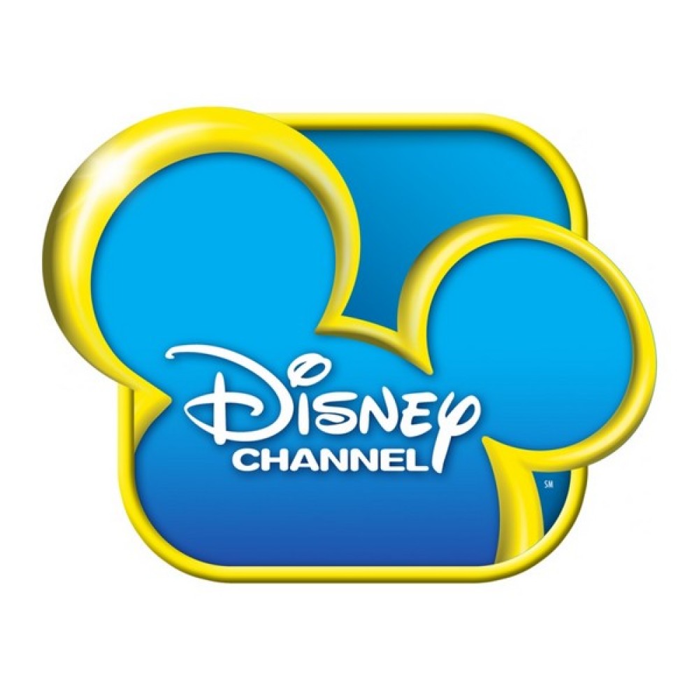 Disney Channel Joi 3 Iulie 2014