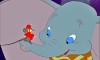 Dumbo se intoarce pe marile ecrane intr-un film live-action 