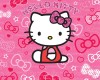 Pisicuta HELLO KITTY a implinit 40 de ani