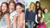 VIOLETTA se intoarce, in septembrie, la Disney Channel