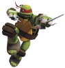 Testoasele Ninja revin la Nickelodeon