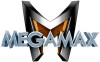 Megamax va fi difuzat 24 de ore din 24