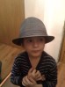 Mihai Calin joaca baschet cu fiul sau pe Xbox