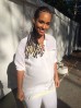 Alicia Keys a lansat o carte pentru copii