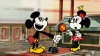DESENE CU MICKEY – Sezonul 2, la Disney Channel