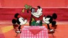 LA MULTI ANI, Mickey Mouse! Soricelul implineste 86 de ani