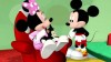 LA MULTI ANI, Mickey Mouse! Soricelul implineste 86 de ani