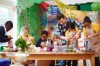 Pedepse culinare: Jamie Oliver pune ardei iute in mancarea copiilor