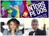 Wilmark, Valentin Teodosiu si Diana Cavallioti s-au INTORS PE DOS