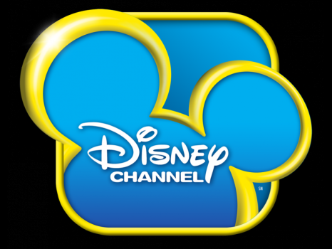 Disney Channel Luni 27 Ianuarie 2014
