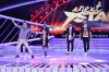 Next Star are juriu nou. Cine sunt noii membri?