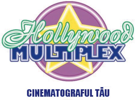 Hollywood Multiplex - Bucuresti