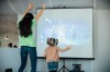 Peste 1.000 de copii si parinti au participat la Tech4Kids